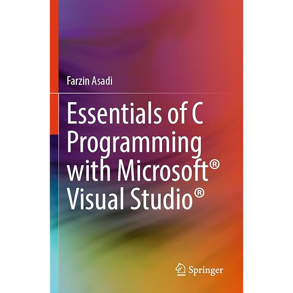 Amazon.com: Programming Microsoft Visual C++: 9781572318571
